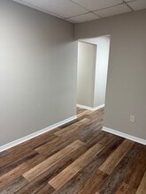 5304 S Florida Ave, Lakeland, FL à louer Photo intérieure- Image 2 de 3