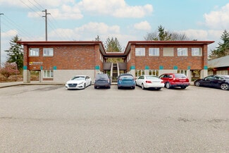 More details for 1770 Barnes Blvd SW, Tumwater, WA - Office for Sale