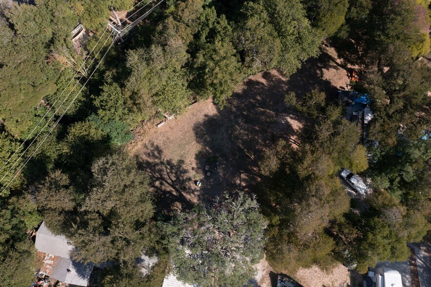 11606 N Lamar Blvd, Austin, TX for sale - Building Photo - Image 3 of 66