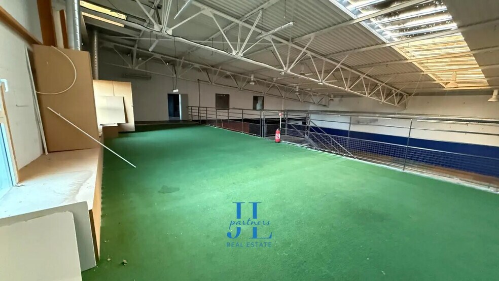 Commerce de détail dans Pessac à louer - Photo intérieure - Image 2 de 8