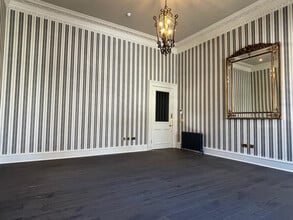 28 Melville St, Edinburgh for lease Interior Photo- Image 2 of 5