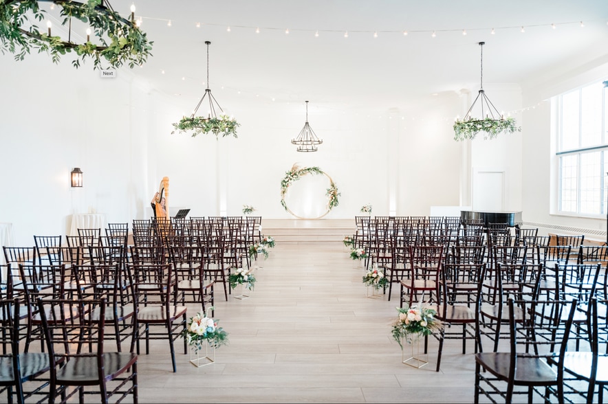 197 E 500 S, Bountiful, UT à vendre - Photo du bâtiment - Image 3 de 14