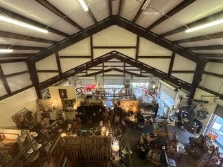 More details for Rows 2 & 3 First Monday Grounds, Canton, TX - Retail for Sale