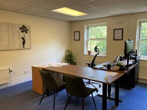 350-352 Cemetery Rd, Sheffield for lease Interior Photo- Image 2 of 3