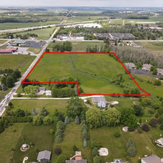 More details for 1261 Westview Street, Cleveland, WI - Land for Sale