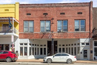 More details for 312 S Main St, Jonesboro, AR - Office for Sale