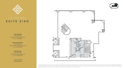 400 Capitol Mall, Sacramento, CA à louer Photo du bâtiment- Image 1 de 1