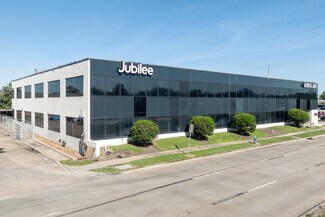 More details for 888 W Sam Houston Pky S, Houston, TX - Office for Lease