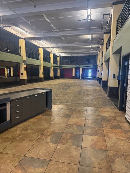 515 5th St, Santa Rosa, CA for lease - Building Photo - Image 3 of 4