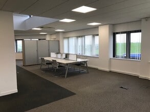 Walker Rd, Blackburn à louer Photo intérieure- Image 2 de 4