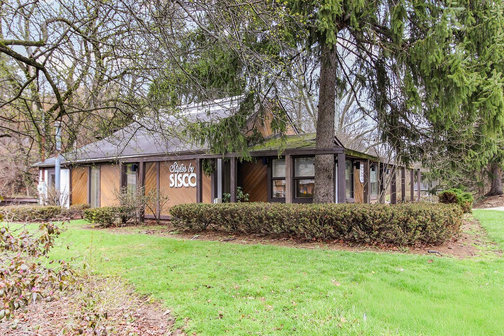 4351 Old William Penn Hwy, Monroeville, PA for sale Primary Photo- Image 1 of 39