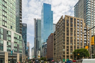 More details for 26-32 Jackson Ave, Long Island City, NY - Retail for Lease