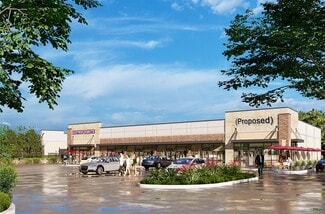 More details for SWC FM 969 and Sam Houston Dr, Bastrop, TX - Land for Sale