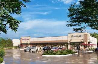 Plus de détails pour SWC FM 969 and Sam Houston Dr, Bastrop, TX - Terrain à vendre