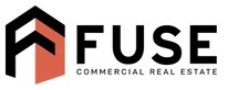 Fuse Commercial