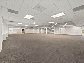 2 Executive Cir, Irvine, CA for lease Interior Photo- Image 2 of 10