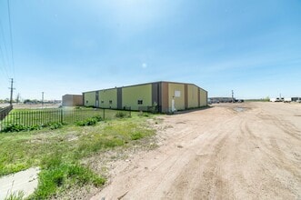 1440 N 7th Ave, Greeley, CO for lease Interior Photo- Image 2 of 6