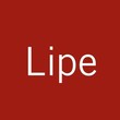 Lipe Property Co.