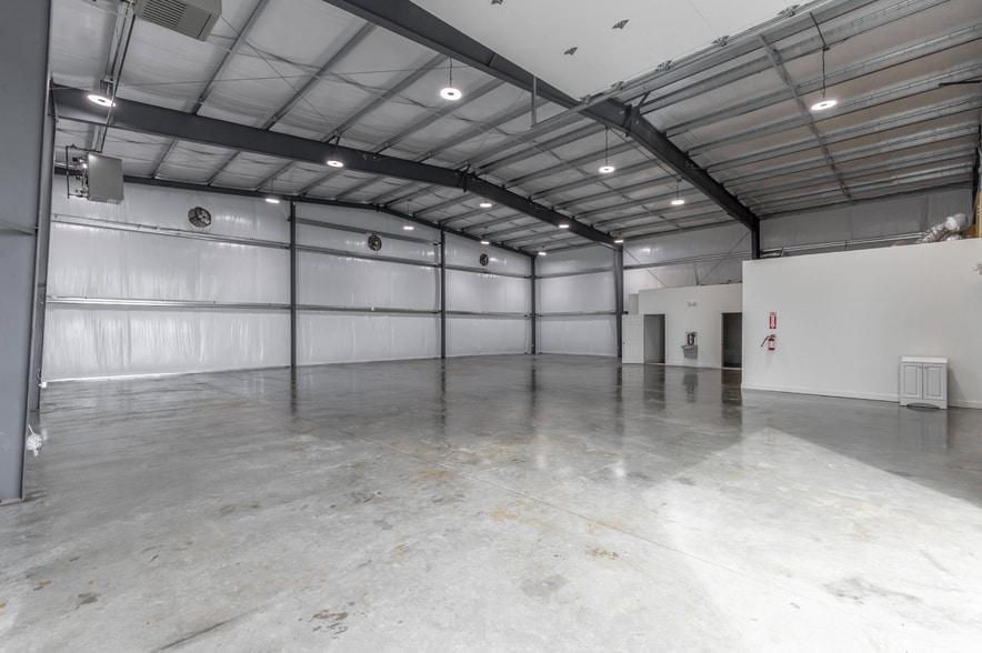 3907 Caine Ln, Chattanooga, TN for sale - Building Photo - Image 3 of 19