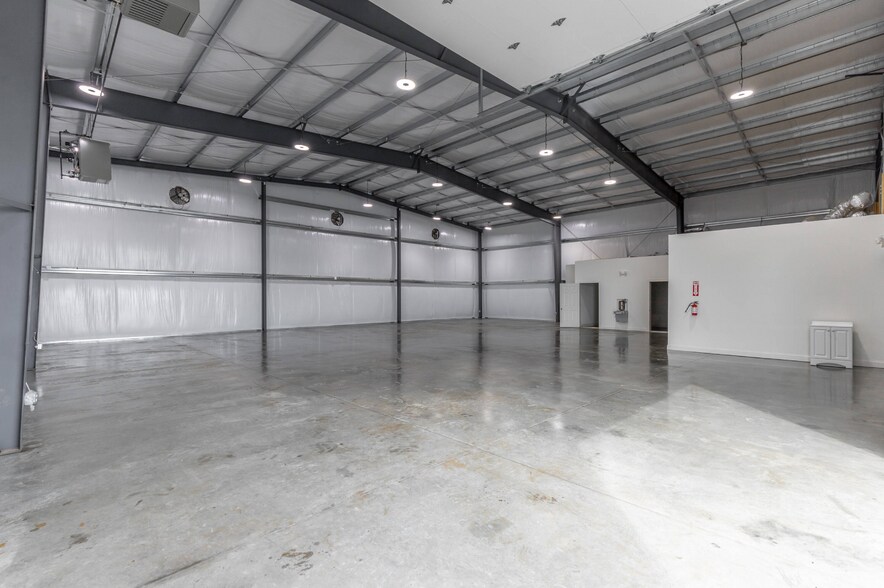 3907 Caine Ln, Chattanooga, TN à vendre - Photo du bâtiment - Image 3 de 19