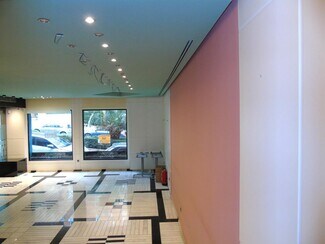 More details for Calle Catedrático Antonio Silva, 8, Cáceres - Retail for Lease