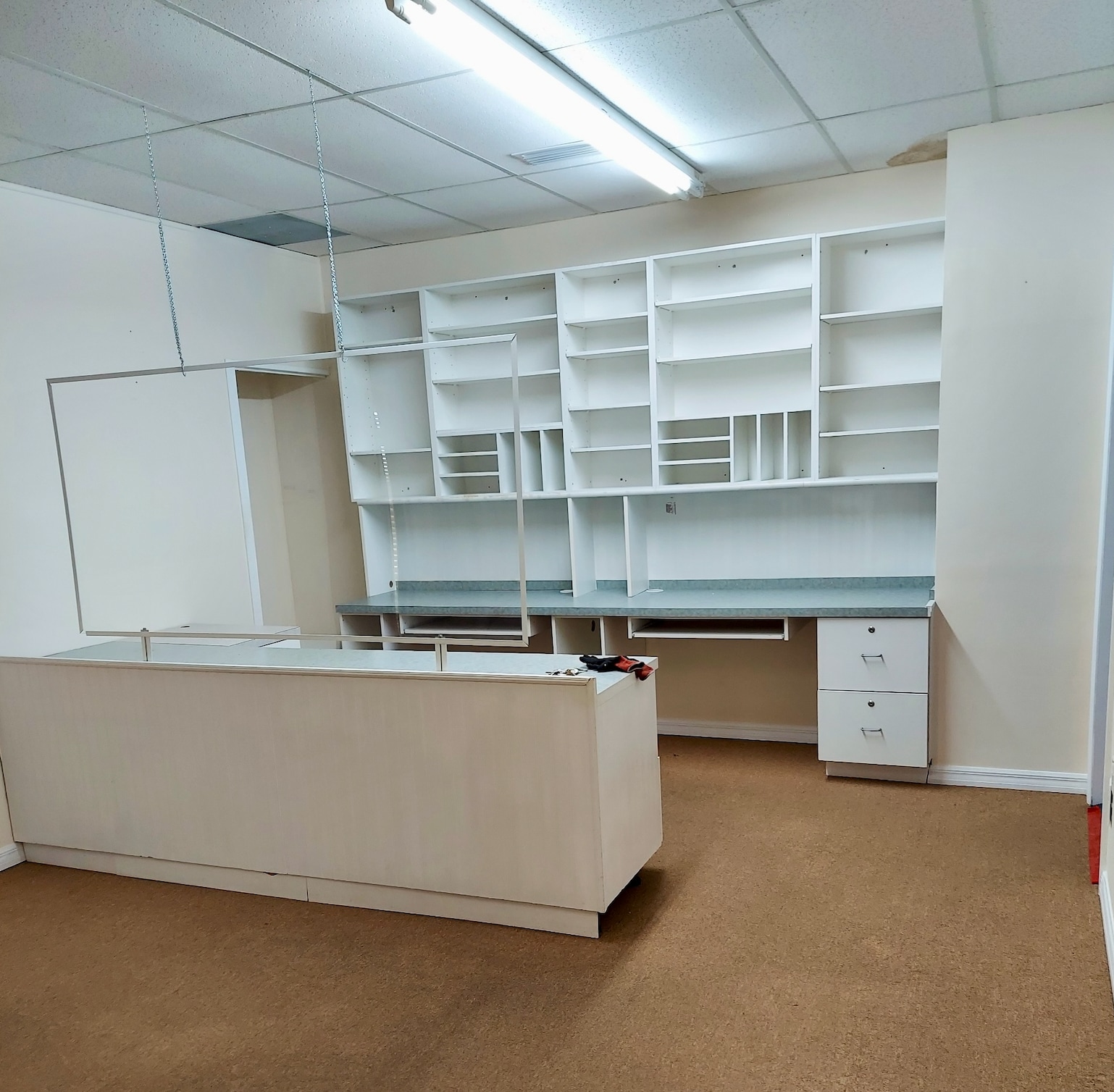 2501 27th Ave, Vero Beach, FL à louer Photo intérieure- Image 1 de 5