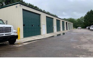 7652 Conifer Ct, De Forest, WI à louer Photo du bâtiment- Image 1 de 1