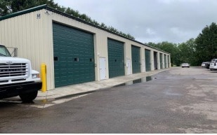 7652 Conifer Ct, De Forest, WI à louer Photo du bâtiment- Image 1 de 1