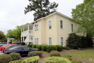 More details for 1149 Cornell Ave, Savannah, GA - Office for Lease