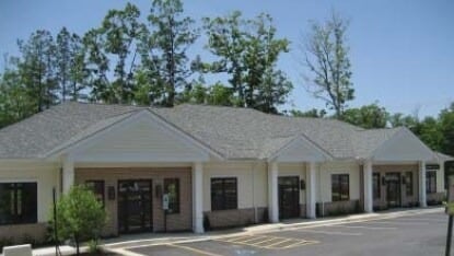 2929-2953 Fox Chase Ln, Midlothian, VA for sale - Building Photo - Image 3 of 8