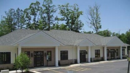 2929-2953 Fox Chase Ln, Midlothian, VA à vendre - Photo du bâtiment - Image 3 de 8