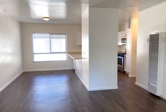 3445-3449 Richland Dr. portefeuille de 2 propriétés à vendre sur LoopNet.ca - Photo intérieure - Image 3 de 9