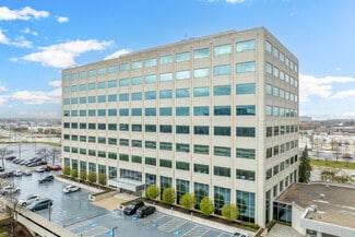 More details for 333 E Butterfield Rd, Lombard, IL - Office for Lease