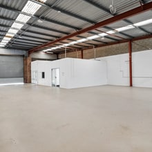 63 Randall St, Slacks Creek for lease Interior Photo- Image 1 of 11
