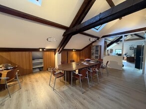 19 Avenue Des Indes, Les Ulis for sale Interior Photo- Image 2 of 4