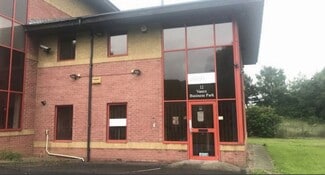 More details for Norwood Rd, Gateshead - Office for Lease