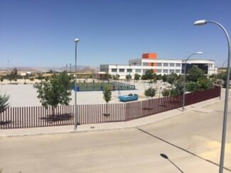 More details for Land for Sale