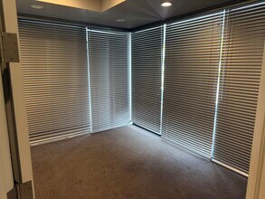 420 Federal Hwy, North Palm Beach, FL for lease Interior Photo- Image 1 of 11