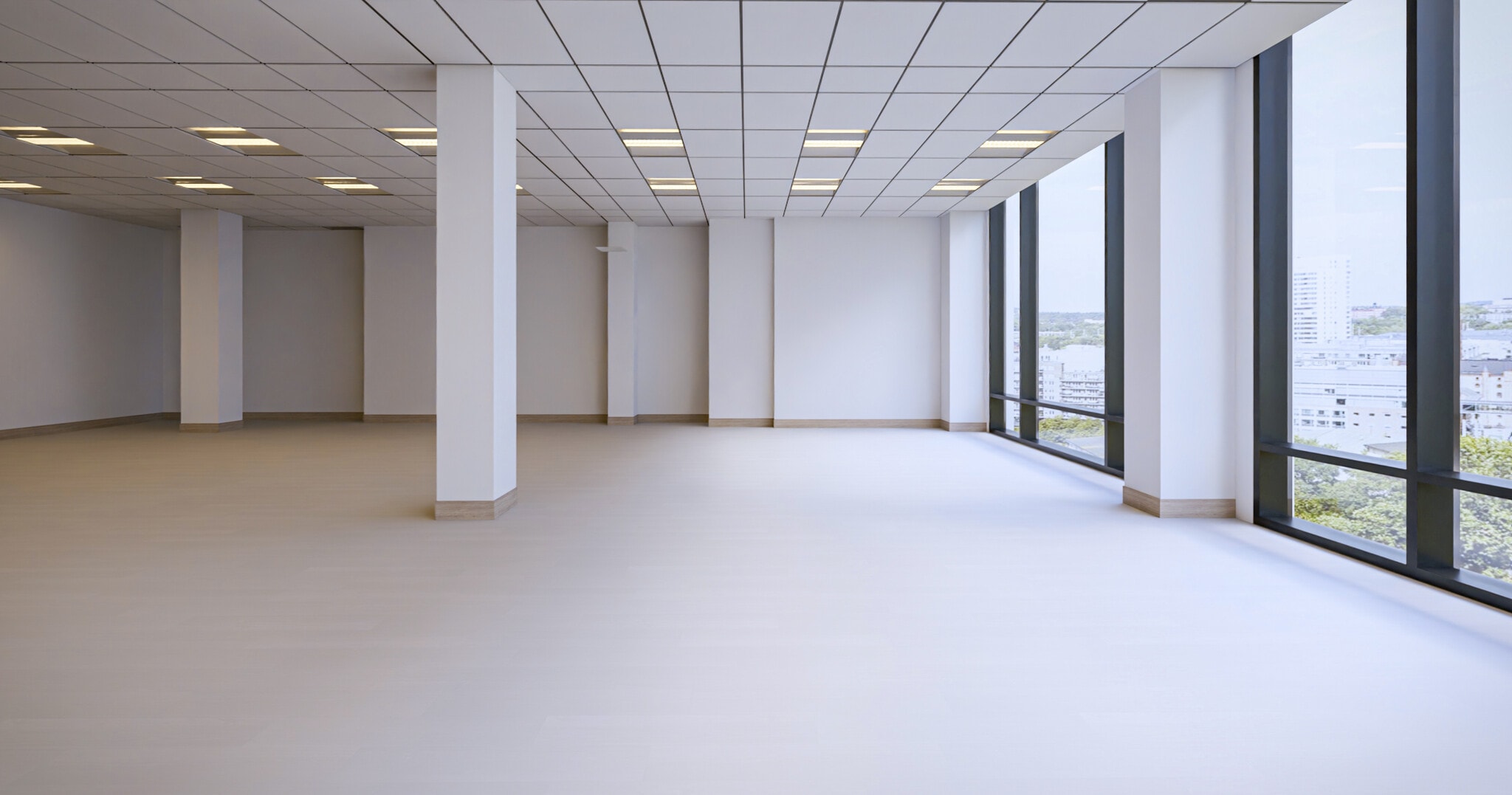 9712 65th Rd, Rego Park, NY for lease Interior Photo- Image 1 of 2