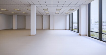 9712 65th Rd, Rego Park, NY for lease Interior Photo- Image 1 of 2