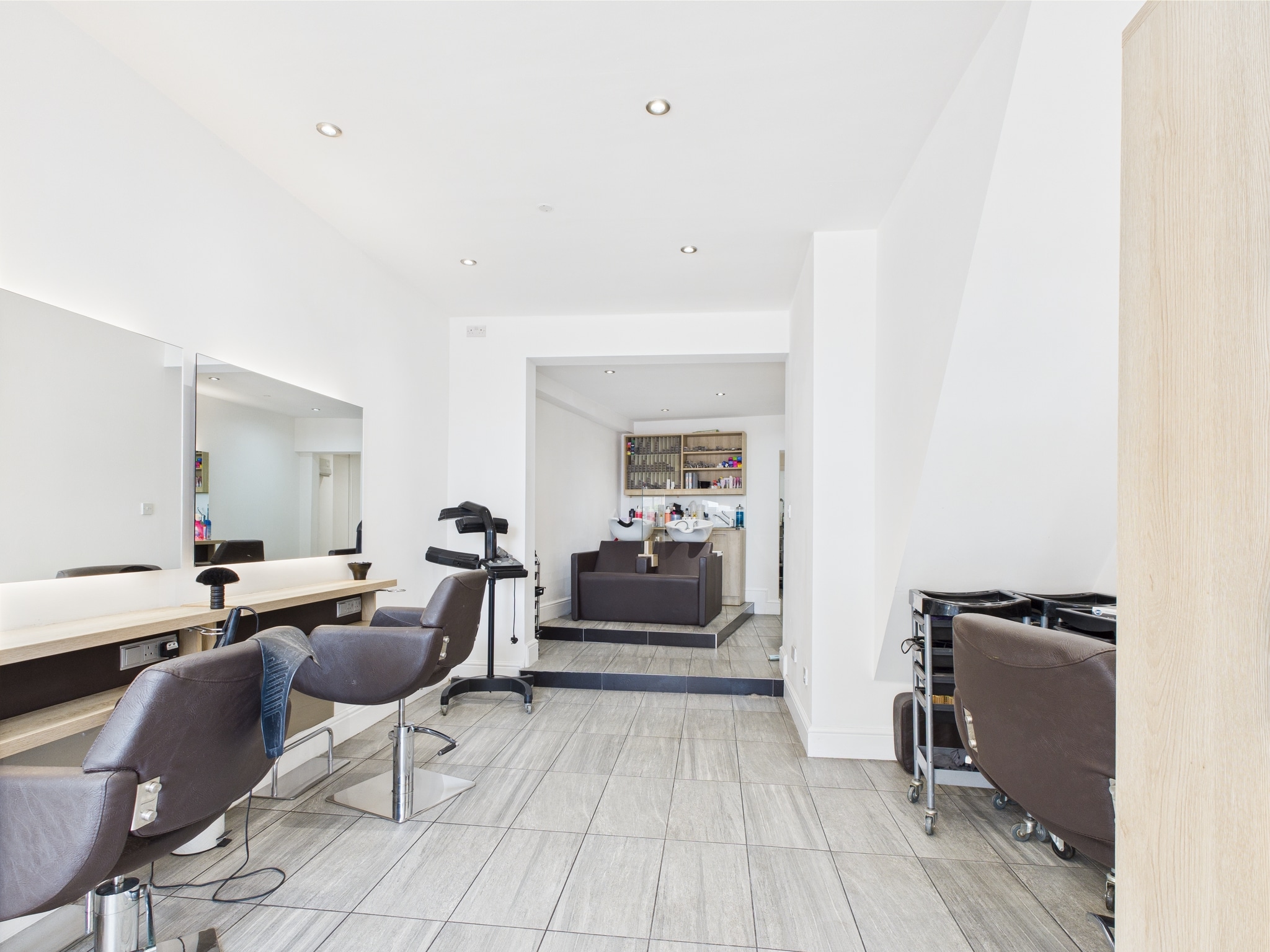 11 Pillory St, Nantwich for lease Interior Photo- Image 1 of 3