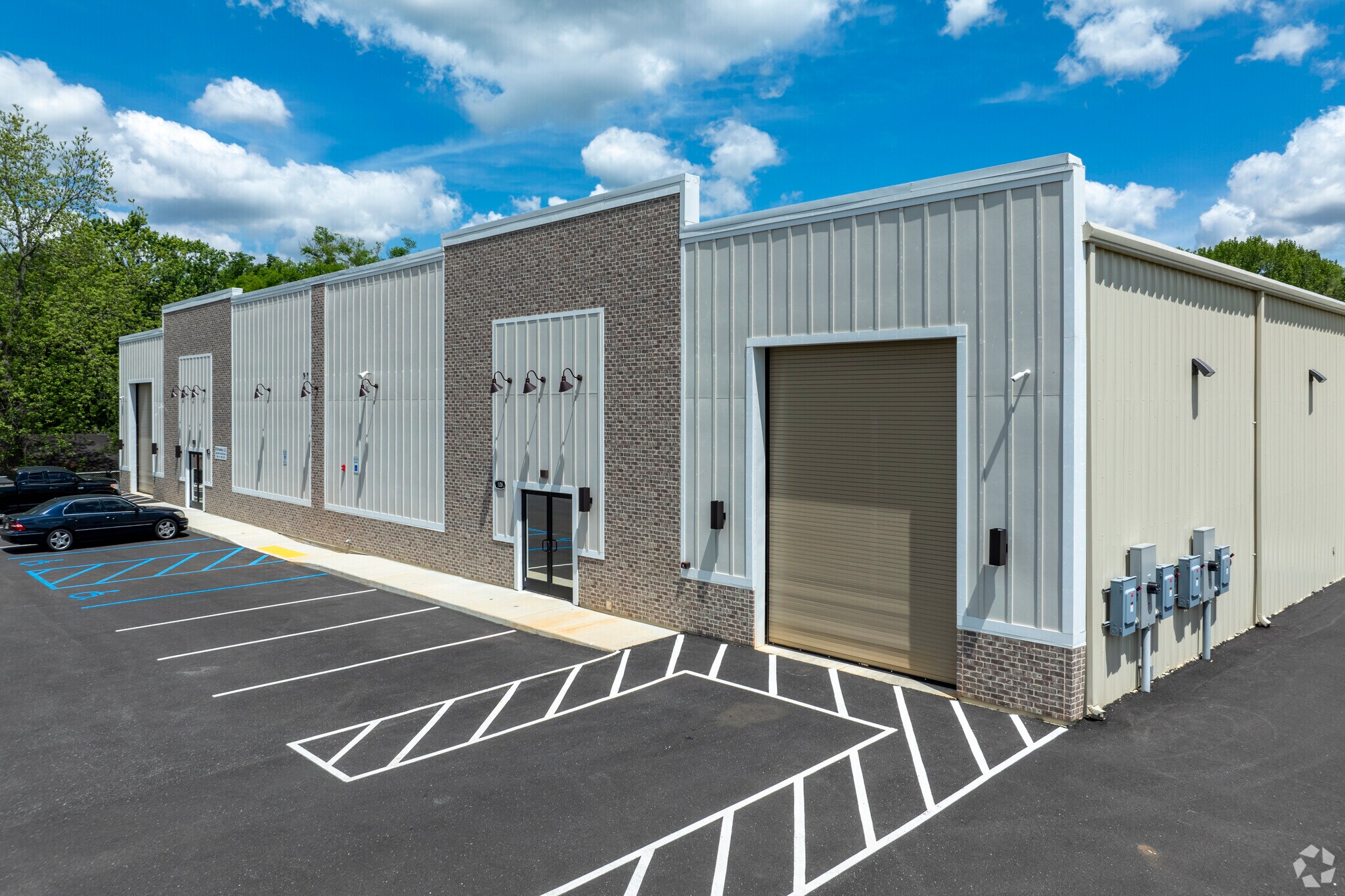 108 Mountain View Dr NW, Huntsville, AL à louer Photo du bâtiment- Image 1 de 8