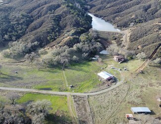 More details for 6051 Ridge Rd, Lakeport, CA - Land for Sale