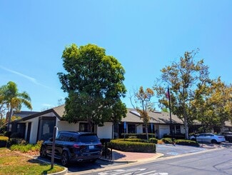 More details for 3151 Airway Ave, Costa Mesa, CA - Office for Sale
