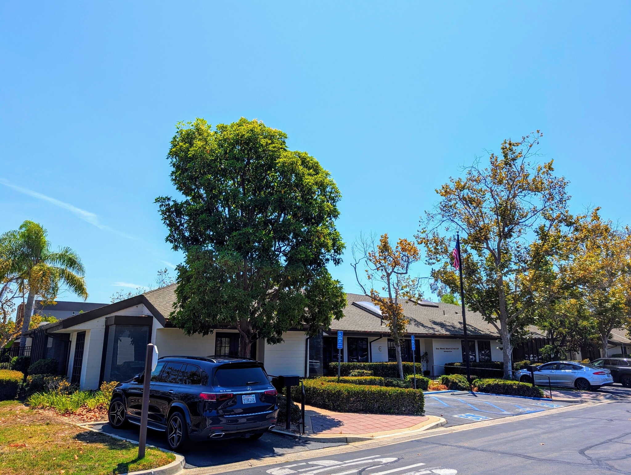 3151 Airway Ave, Costa Mesa, CA for sale Building Photo- Image 1 of 11