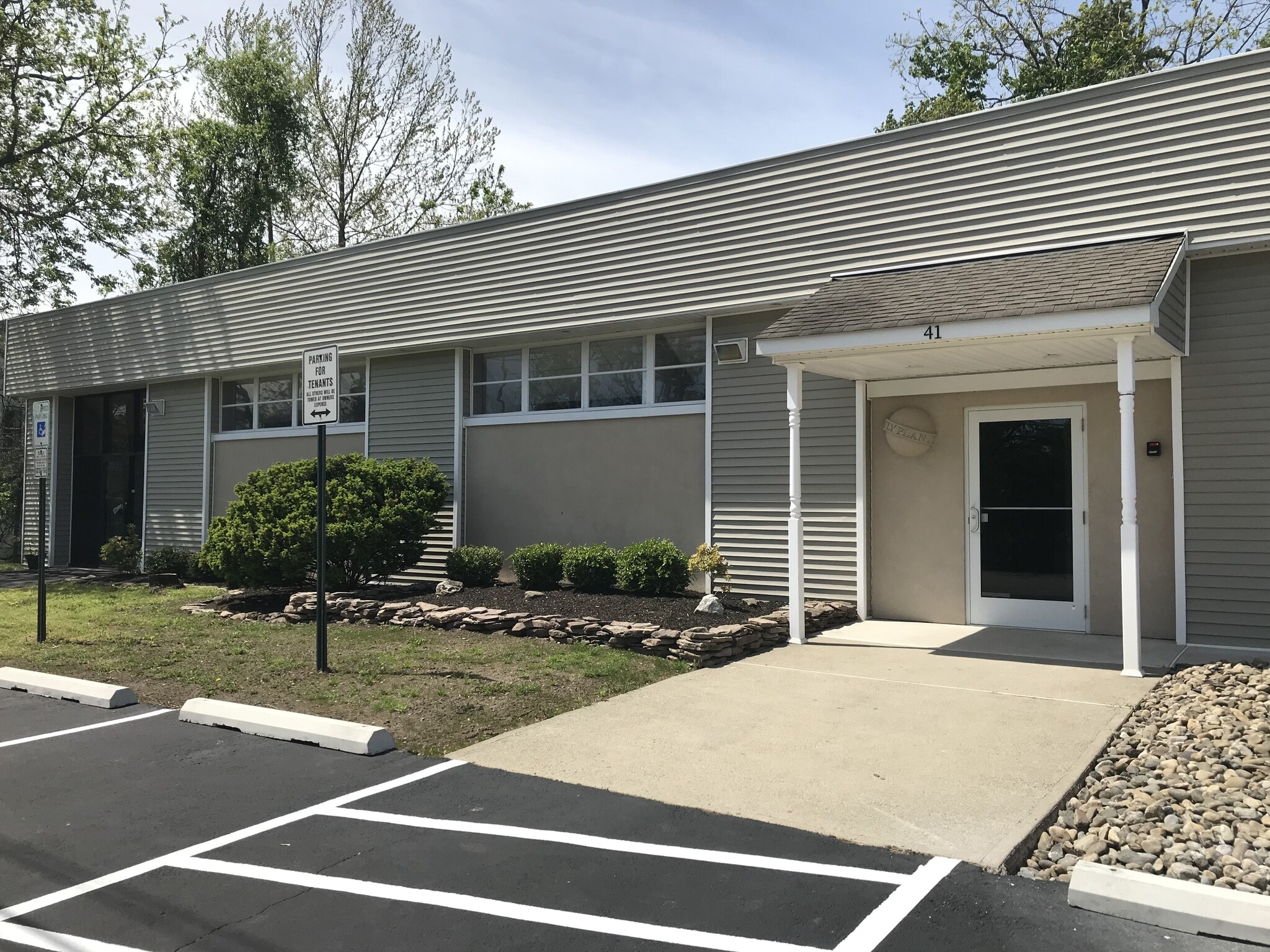 41 William St, Wayne, NJ for sale Primary Photo- Image 1 of 6