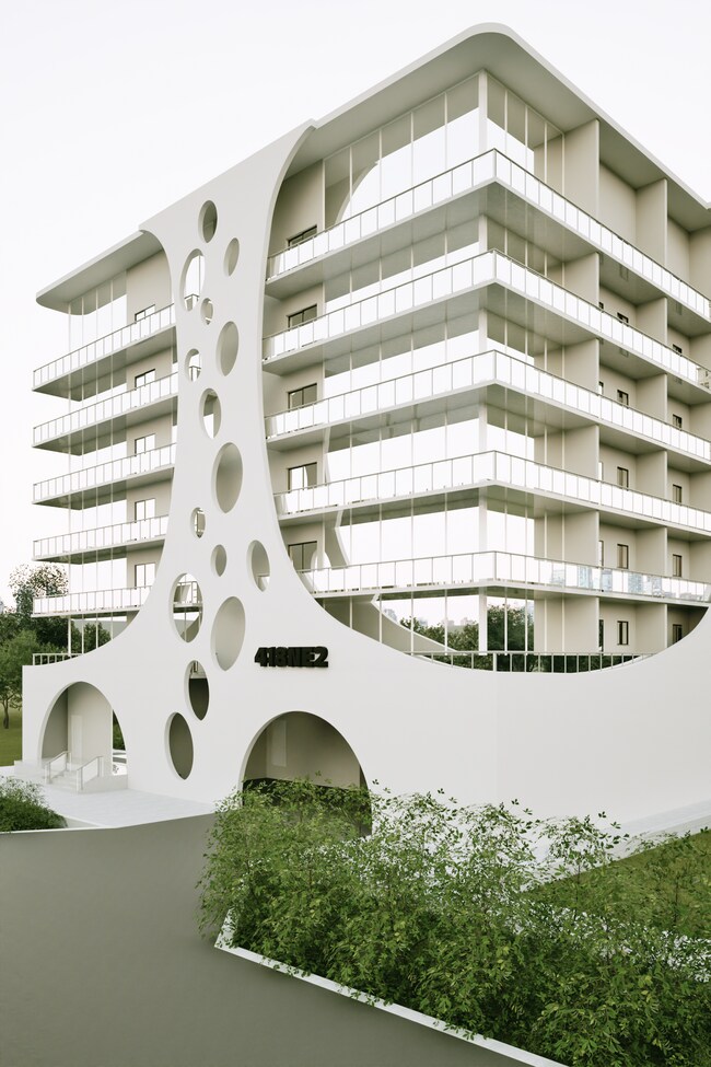 More details for 412-418 NE 2nd Ave, Fort Lauderdale, FL - Land for Sale