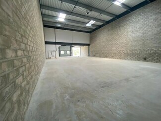 More details for Flex for Lease