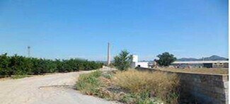More details for Od Os, Xativa, Comunidad Valenciana, 1-1, València - Land for Lease