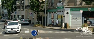 Plus de détails pour Commerce de détail à vendre